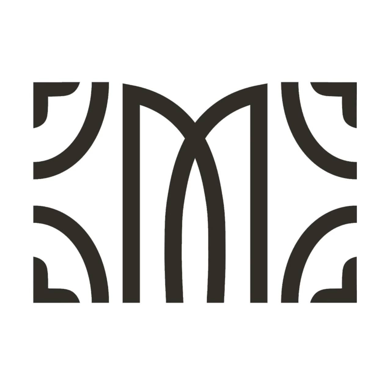 Иконка канала Культурный центр «Михалково»