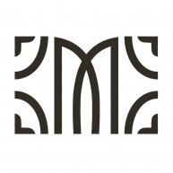 Иконка канала Культурный центр «Михалково»