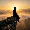 Иконка канала YrokiMeditacii