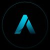 Иконка канала Atlas Intelligence - Прогнозы от ИИ