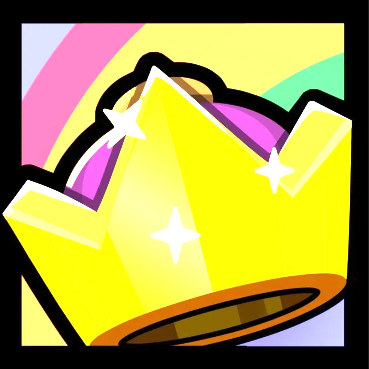 Иконка канала Мартин-Play