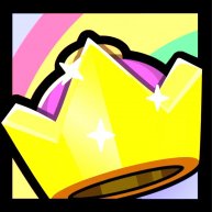 Иконка канала Мартин-Play