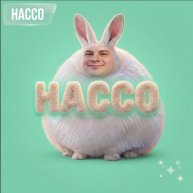 Иконка канала НАССО