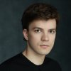 Иконка канала Чупля|Алексей Чулюков