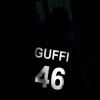 Иконка канала Guffi_Praim