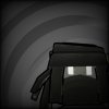 Иконка канала Super Werty Adventure