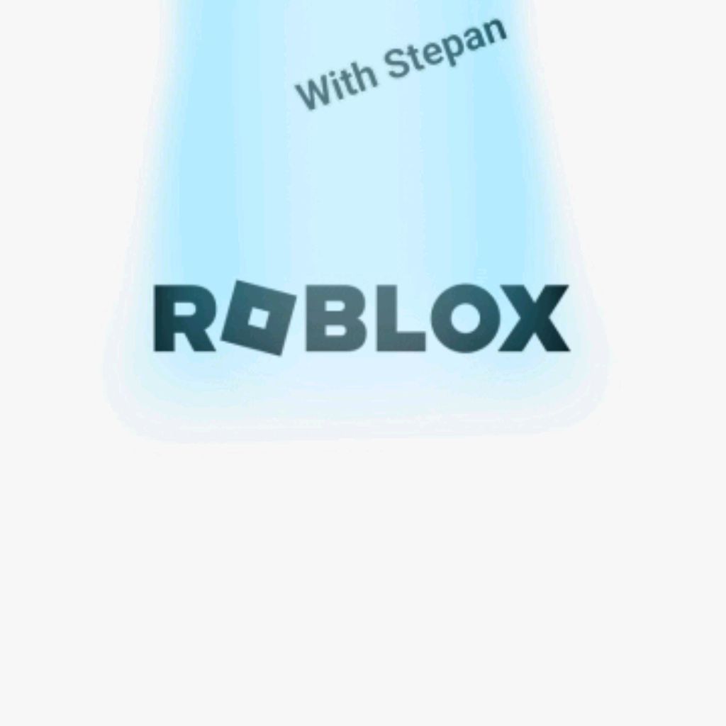 Иконка канала Stepan_Player