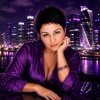 Иконка канала Zhanna Lu