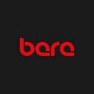 Иконка канала barasport