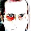 Иконка канала ,,Нейро Галактион,,