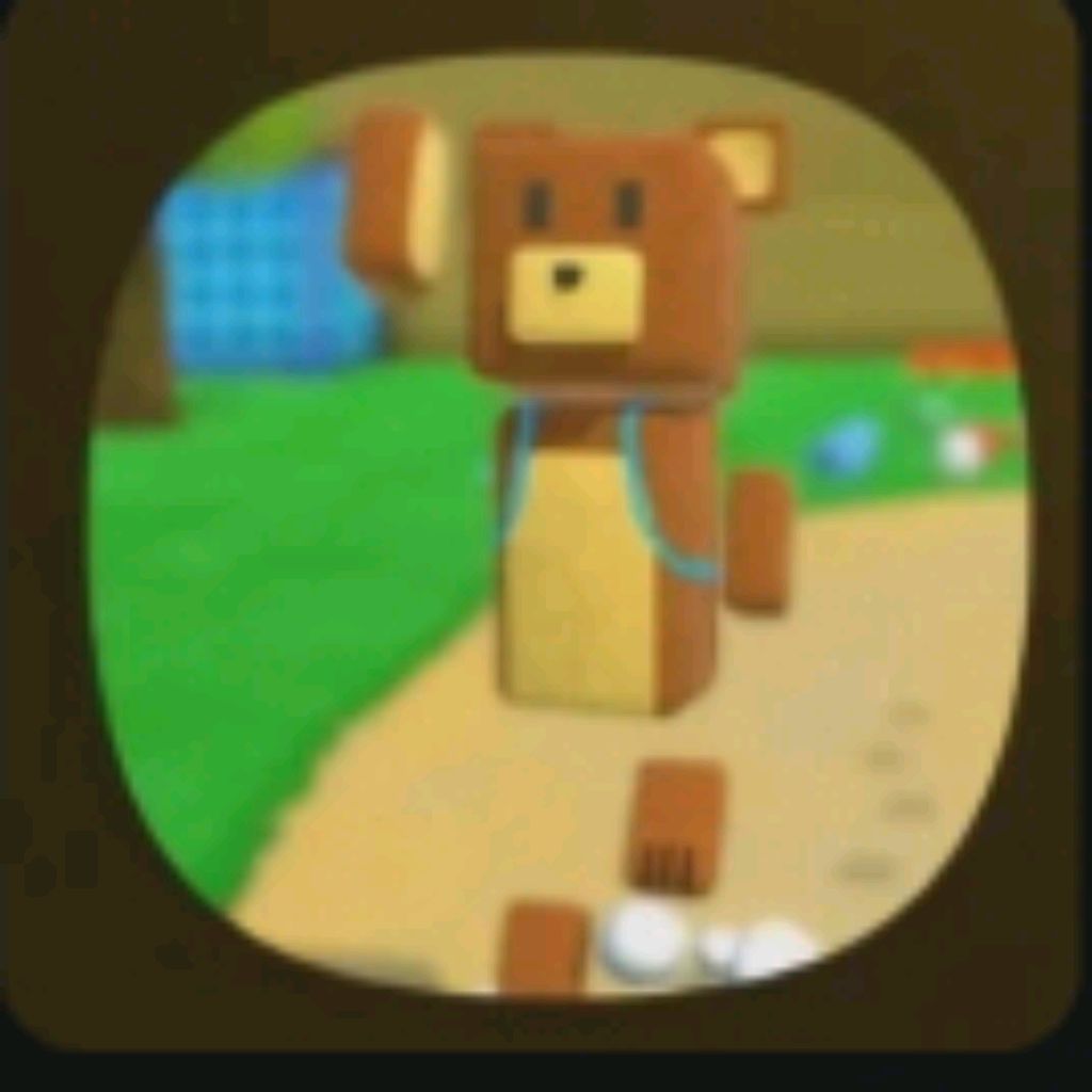 Иконка канала Earthkwak Games