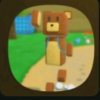 Иконка канала Earthkwak Games