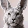 Иконка канала Роблокс Витан
