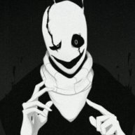 Иконка канала W. D. Gaster
