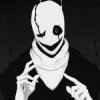 Иконка канала W. D. Gaster
