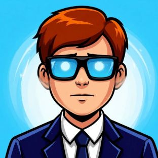 Иконка канала Stepler_YT
