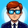 Иконка канала Stepler_YT