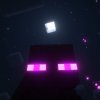 Иконка канала EnderZen