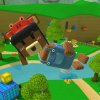 Иконка канала Bear#63849