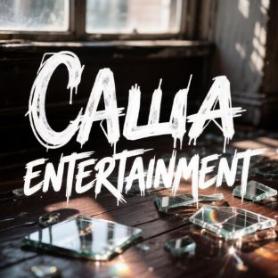 Иконка канала Саша entertainment