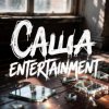 Иконка канала Саша entertainment