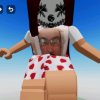 Иконка канала l Love Mm2 Anb Roblox ❤️