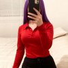 Иконка канала Bonnie karpov