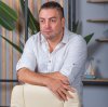 Иконка канала Психолог Александр Пашаян