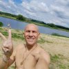 Иконка канала Сергей макаров