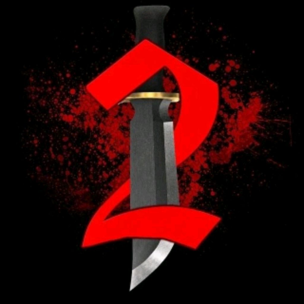 Иконка канала 🔪Носик 🔪