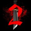 Иконка канала 🔪Носик 🔪