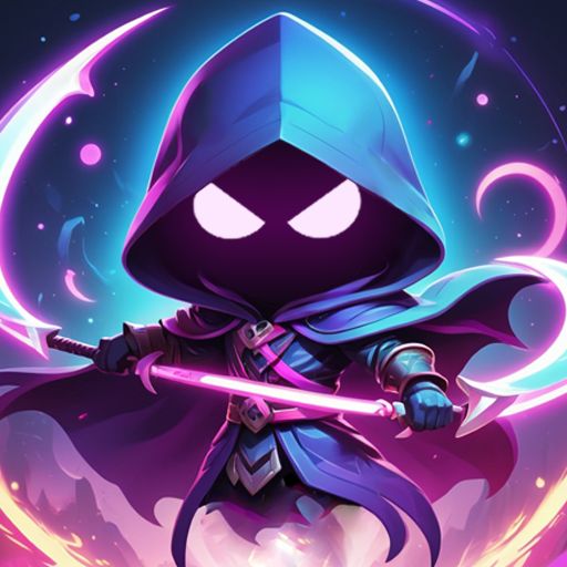 Иконка канала KillerCraftGames