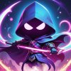 Иконка канала KillerCraftGames