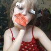 Иконка канала channel79138095