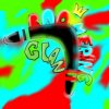 Иконка канала Boomerang Clan