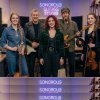 Иконка канала Звонкие Гитары