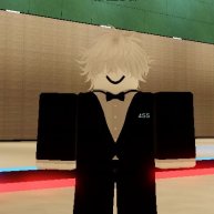 Иконка канала RobloxFanny