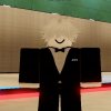 Иконка канала RobloxFanny