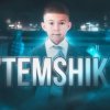 Иконка канала channel80246134