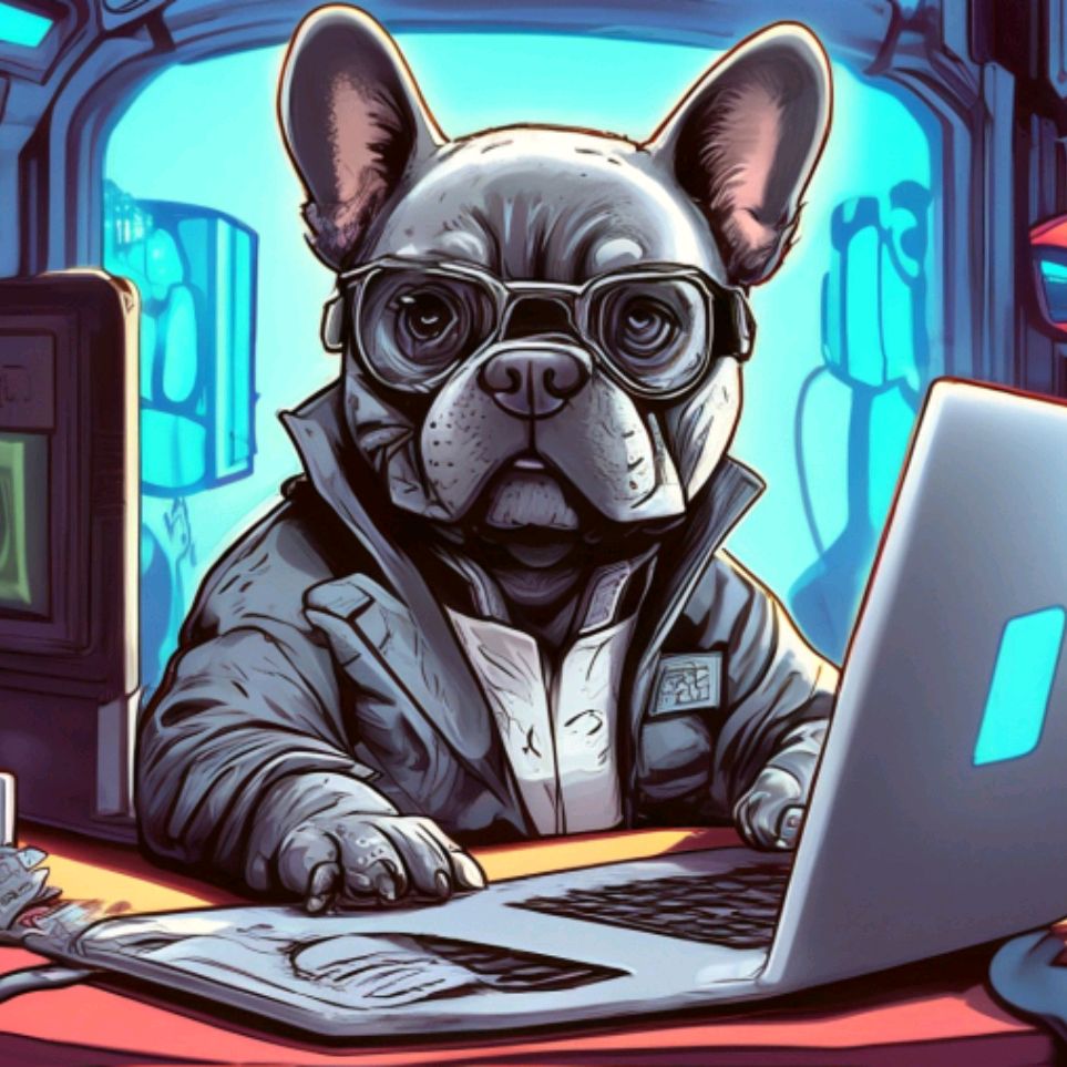 Иконка канала RYAN_BADGER ✅