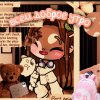 Иконка канала *＊✿❀𝒯𝑜𝓀𝒶 𝒦𝒶𝓉𝓎𝒶 ❀✿＊*