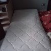 Иконка канала vova_oxet гранд мобайл
