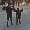 Иконка канала GUMAKS333