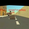 Иконка канала 💪КОТ 1000 К💪