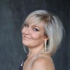 Иконка канала Лапешкина Наталья