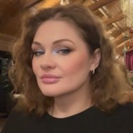 Иконка канала Svetlana Zoom/Светлана Зум