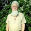 Иконка канала ЧеловечеМужчинаРодаРусовАнатолийРодШарапковъ