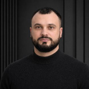 Иконка канала Толмаченко Антон