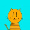 Иконка канала Petey The Cat