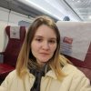 Иконка канала РУКИ В КРАСКЕ | Anya Ivanova